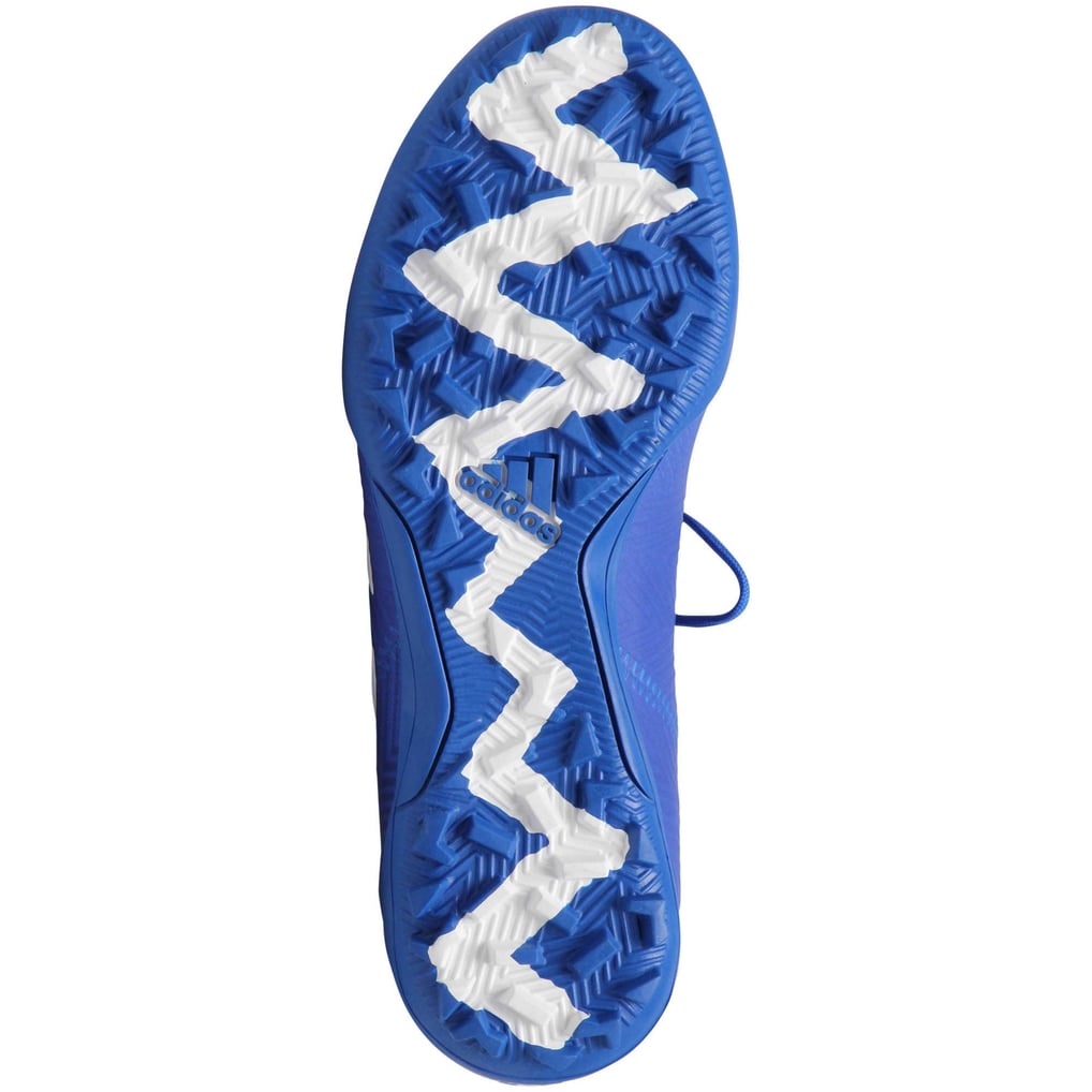adidas Nemeziz Tango 18.3 Artificial Turf Soccer Cleats display picture 1