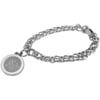 Beads & Jewelry
