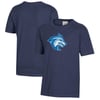 Short Sleeve