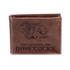 Wallets & Checkbooks