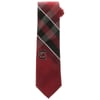 Ties
