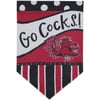 Flags & Banners