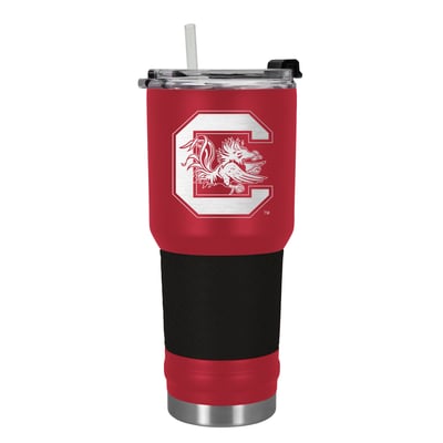 South Carolina Gamecocks 34oz. Draft Tumbler