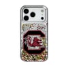 Phone Cases