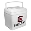 Coolers