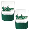 Cups, Mugs & Shots