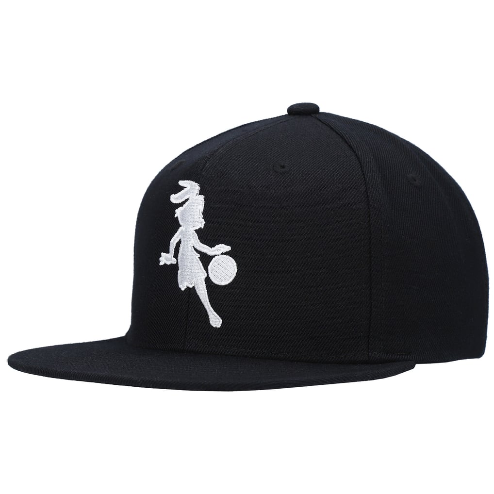 Lola Bunny Hat. One size. Space Jam. s-l400.jpg main image 2