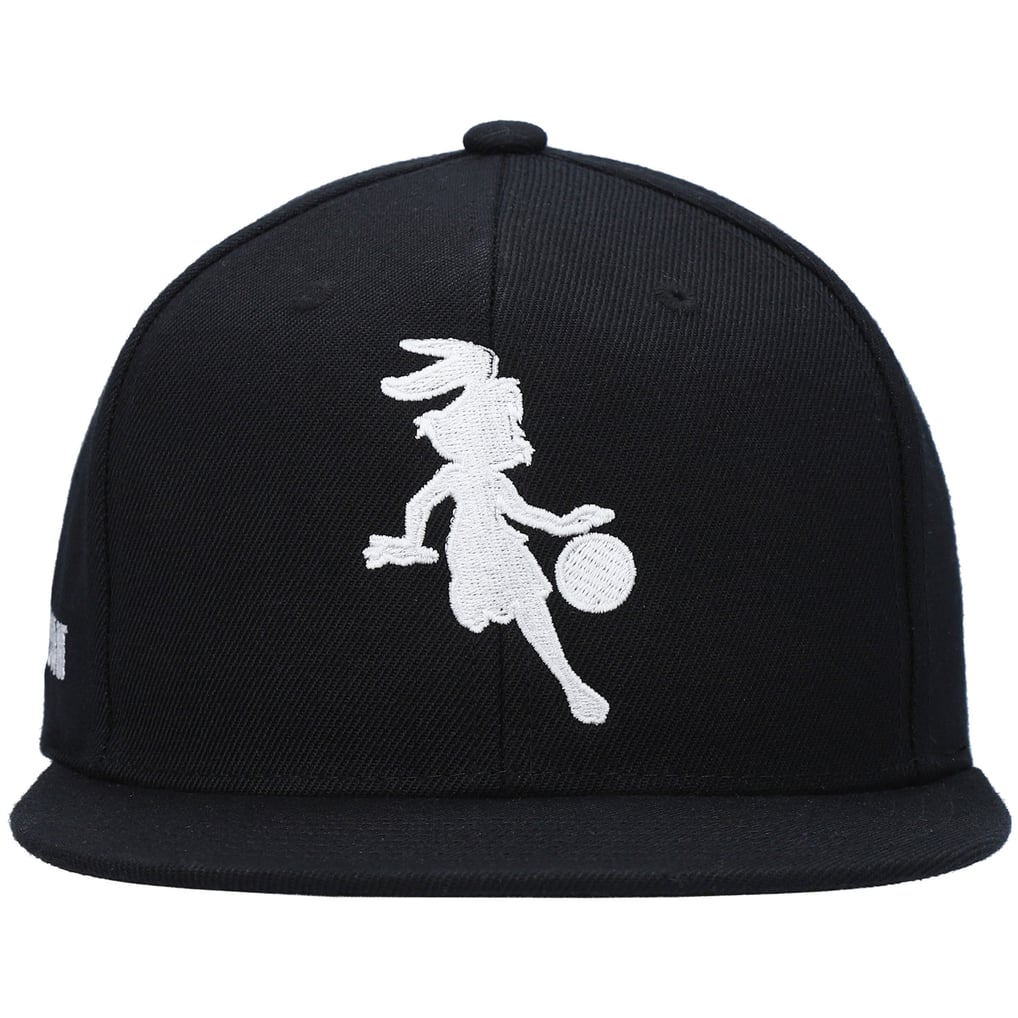 Space Jam: A New Legacy Mitchell & Ness Lola Bunny  display picture 1