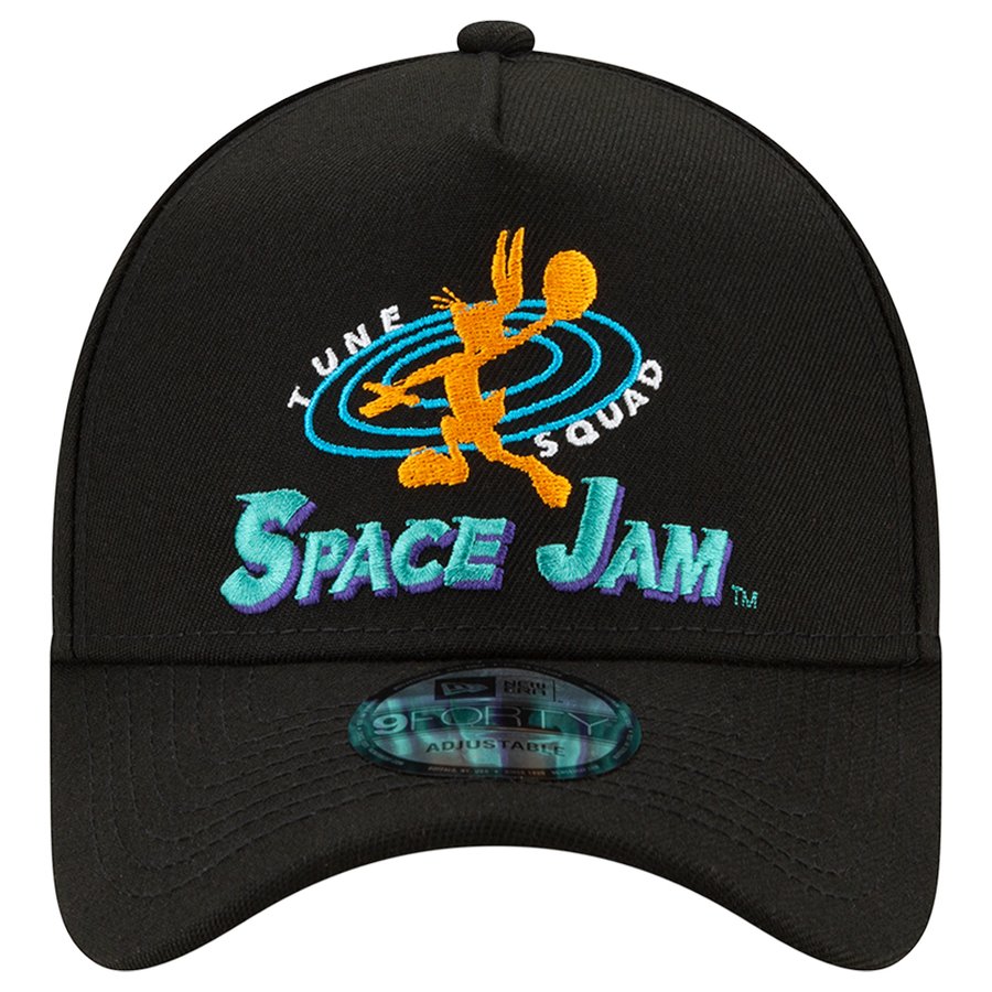 Space Jam: A New Legacy New Era Bugs Bunny Tune Squad 9FORTY 