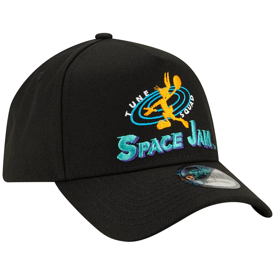 Space Jam: A New Legacy New Era Bugs Bunny Tune Squad 9FORTY 