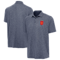 Heather Navy