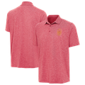 Heather Red