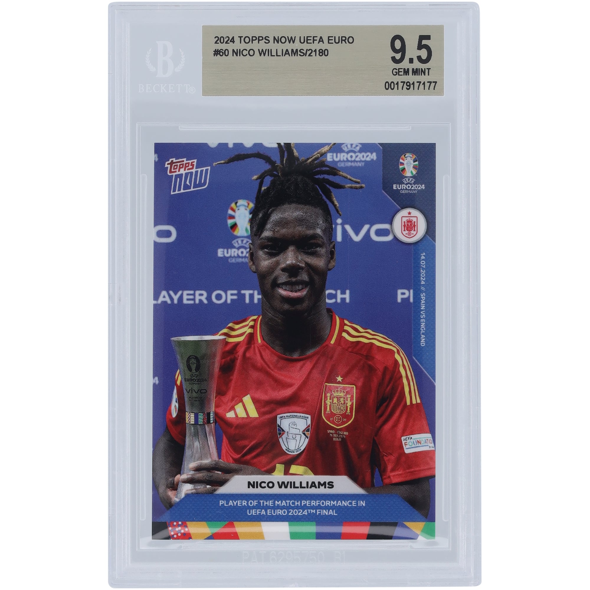 nico-williams-spain-national- 