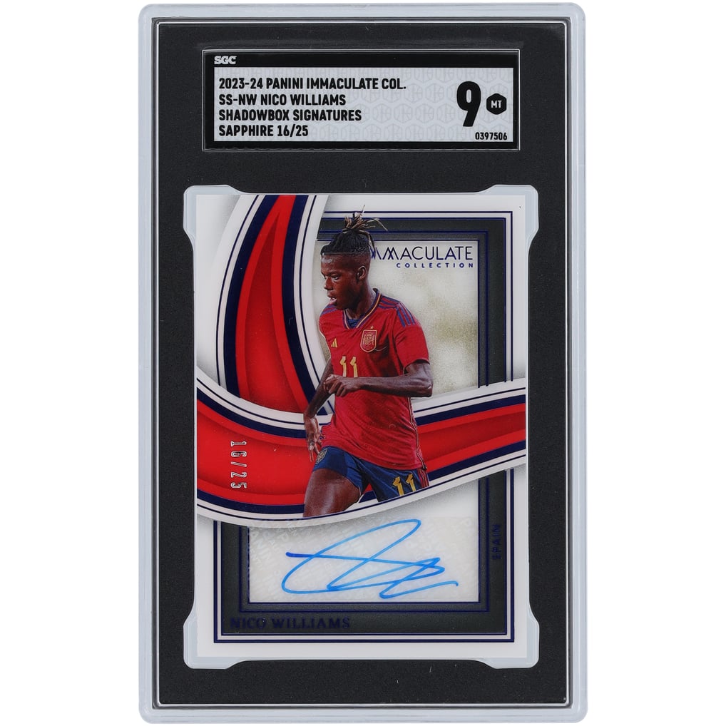 25-sgc-authenticated-9-