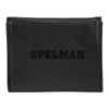 Wallets & Checkbooks