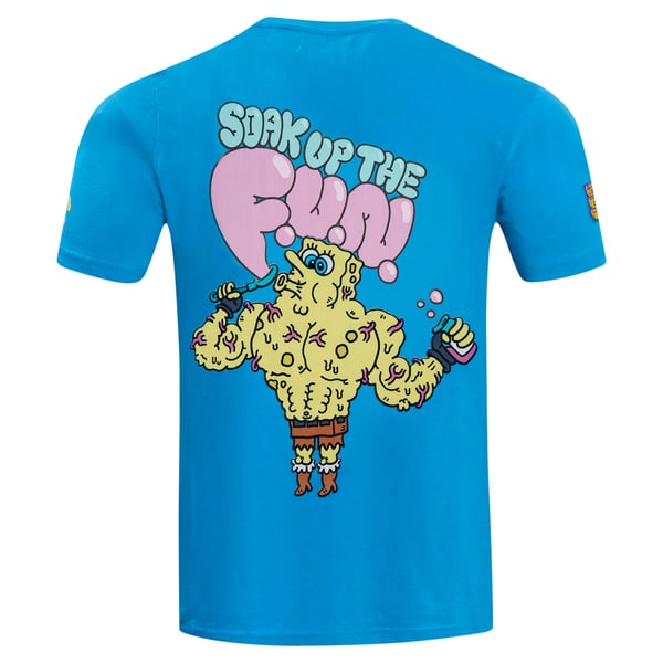 mens-freeze-max-blue-spongebob 
