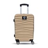 Luggage & Travel