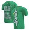 Short Sleeve