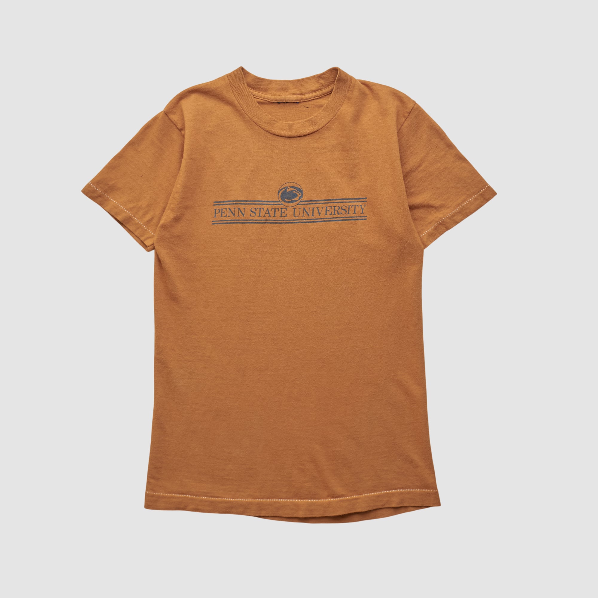 Penn State Nittany Lions 90s T-shirt - Clay - Yth M