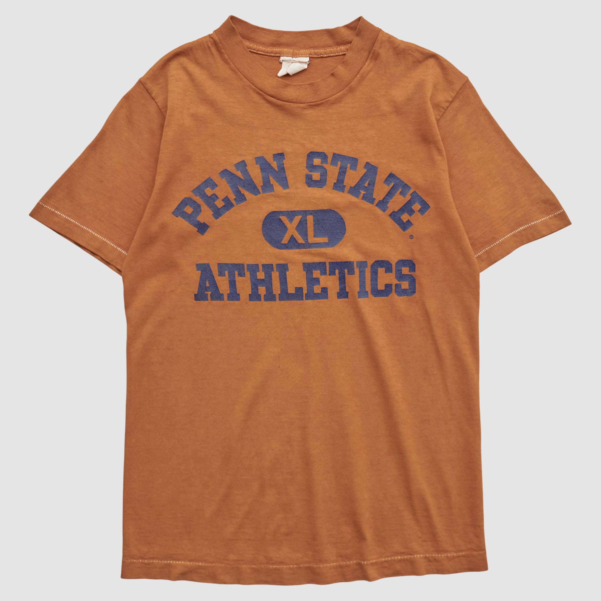 Penn State Nittany Lions 90s T-shirt - Clay - Yth XL