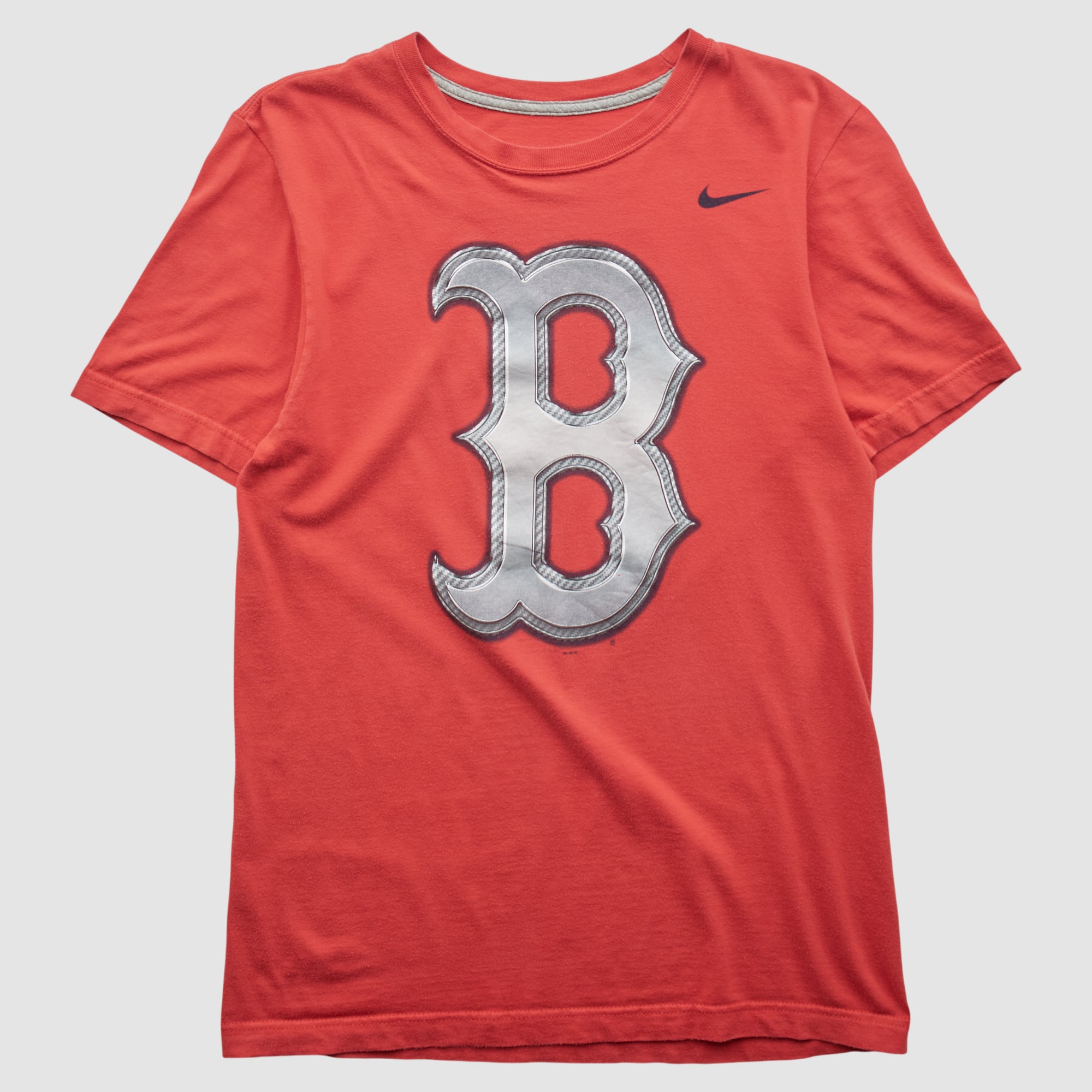 Chicago White Sox Nike 2010s T-shirt - Red - S
