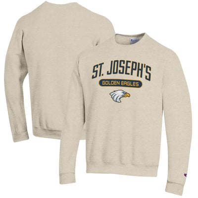   Powerblend Sweatshirt - 