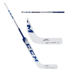 Hockey Sticks