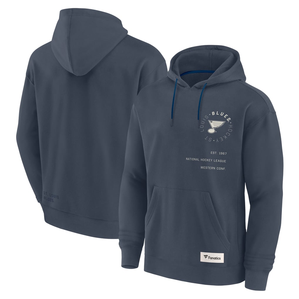 mens-fanatics-navy-st-louis- 