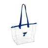 Purses
