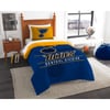 Bed & Bath