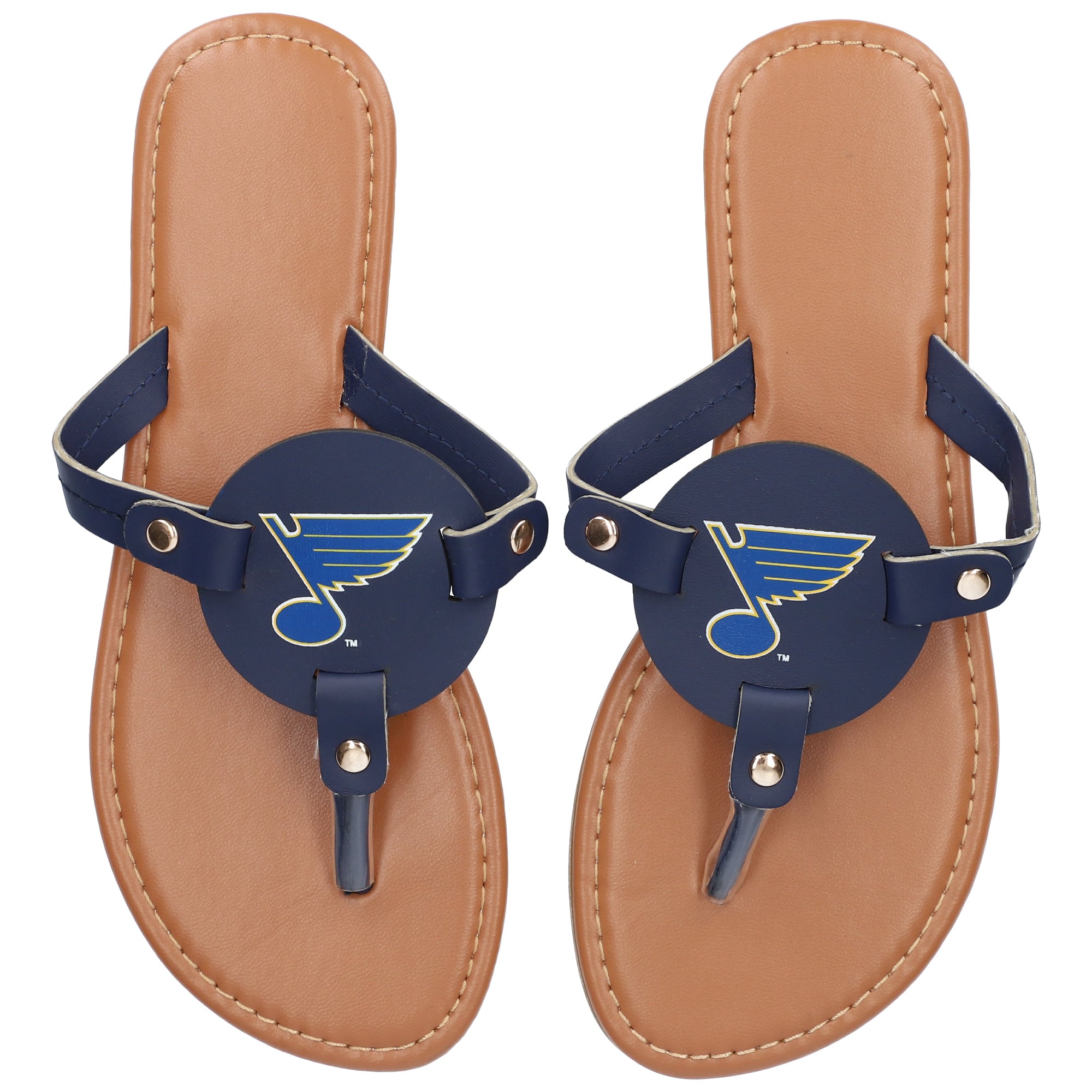 St. Louis Blues Women display picture 1