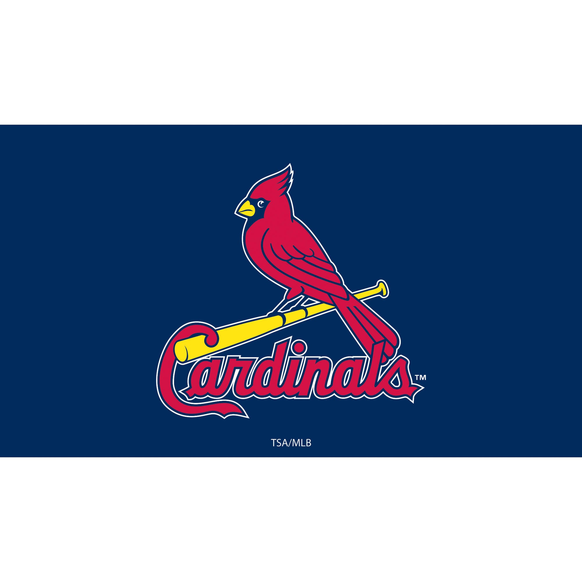 St. Louis Cardinals 28