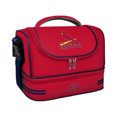 Coolers