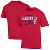Short Sleeve