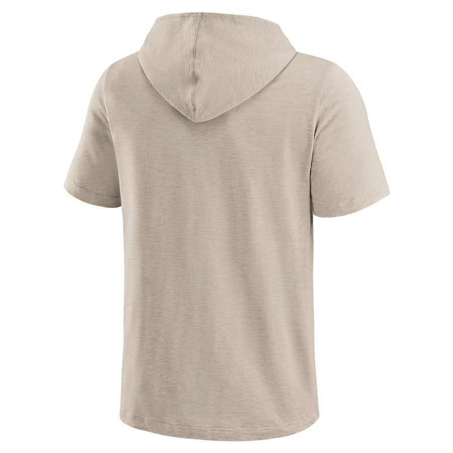 Men's St. Louis Cardinals Darius Rucker Collection by Fanatics Tan ...