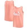 Tank Tops