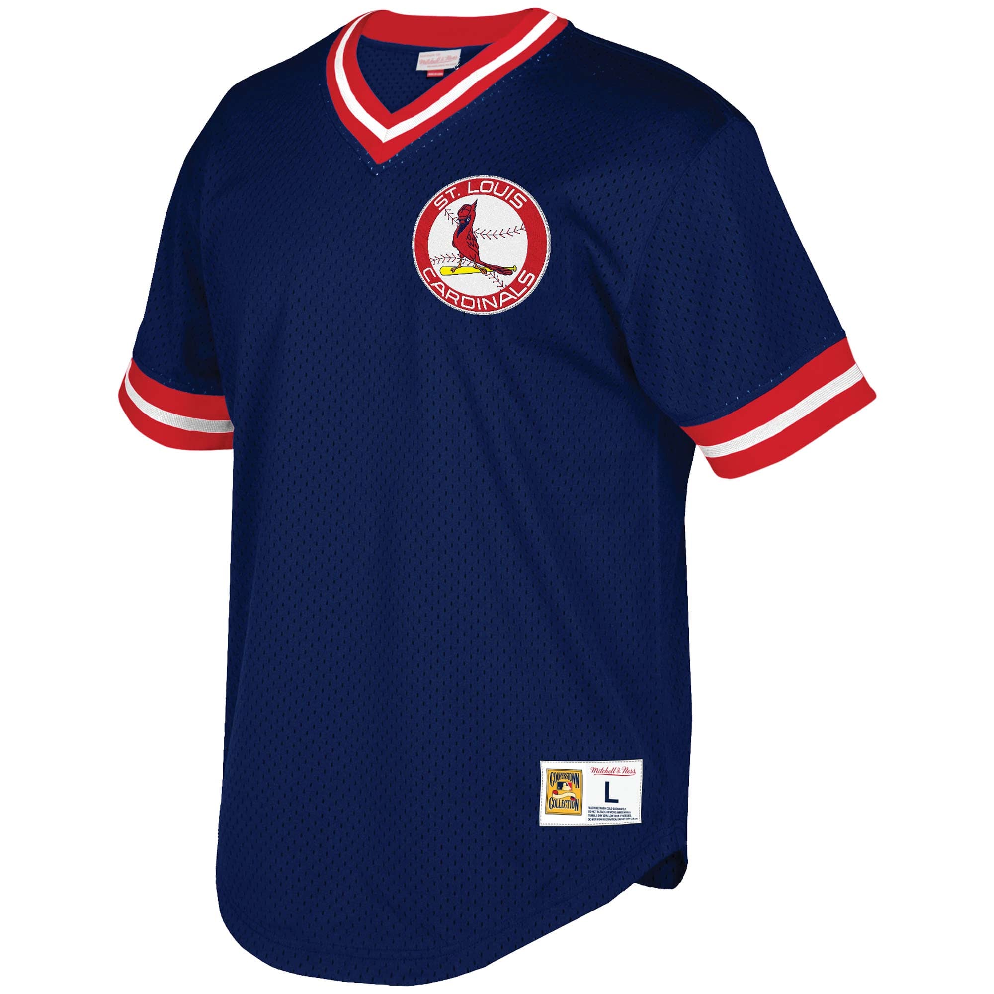 mens-mitchell-and-ness-navy-st