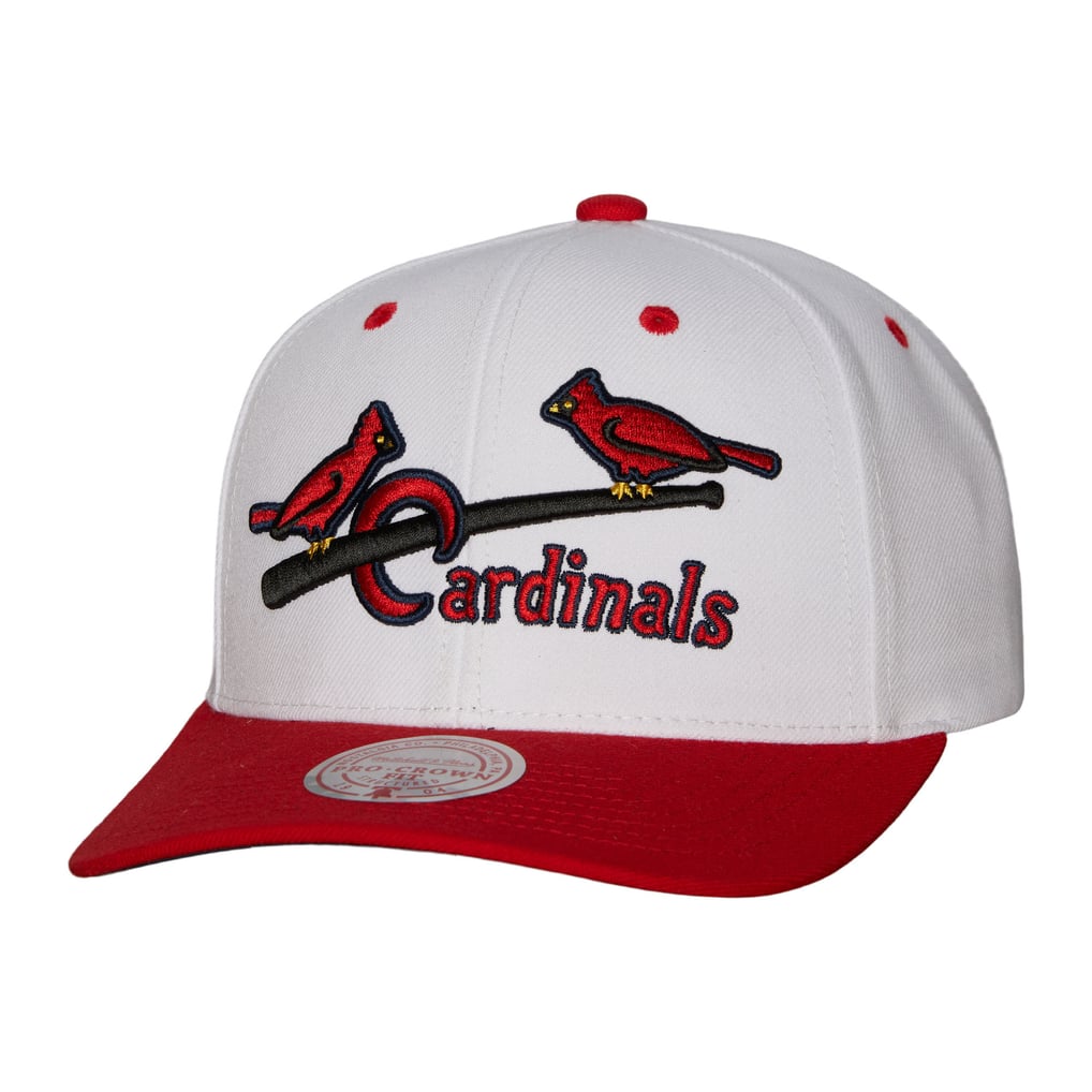 mens-mitchell-and-ness-white- 