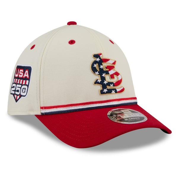 St. Louis Cardinals Hats, Cardinals Baseball Hats and Caps | Fanatics