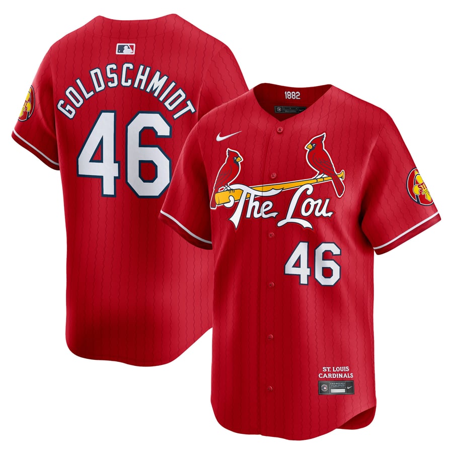 mens-nike-paul-goldschmidt-red 