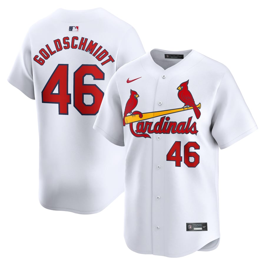 mens-nike-paul-goldschmidt- 