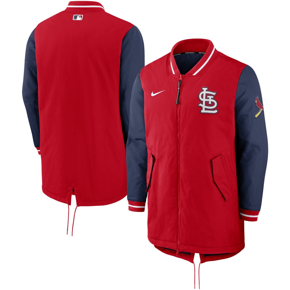mens-nike-red-st-louis- 