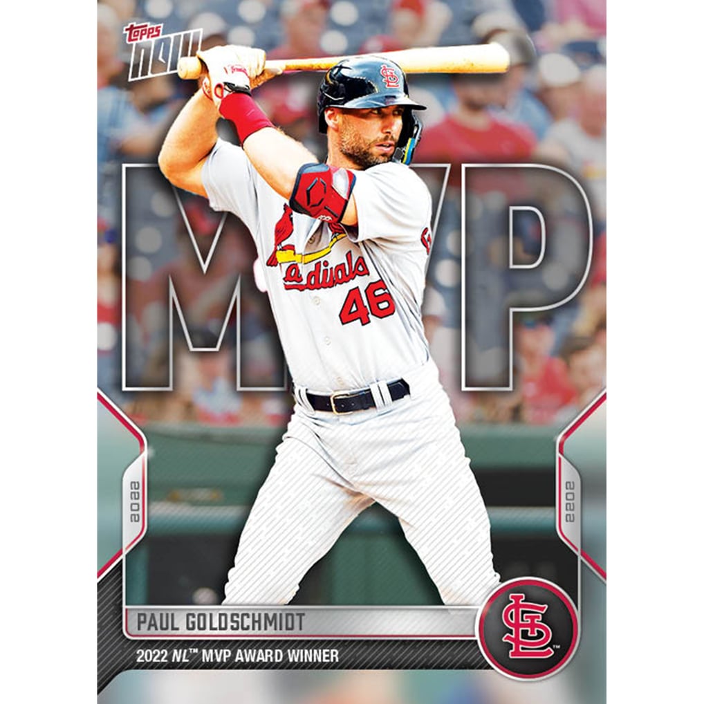 paul-goldschmidt-st-louis- 