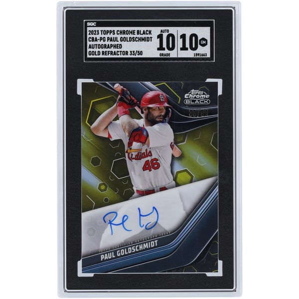 10-card-_ss5_p-201400743+u- 