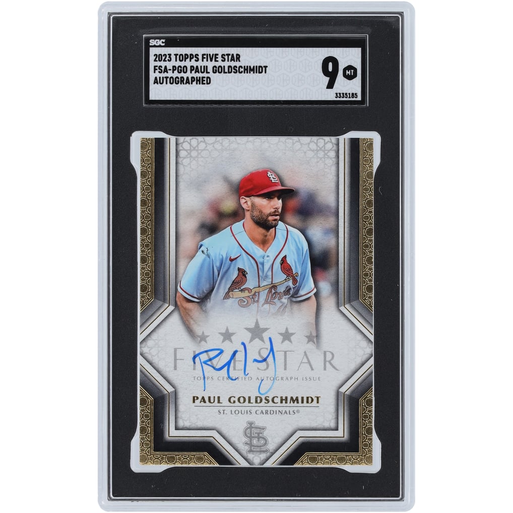 paul-goldschmidt-st-louis- 