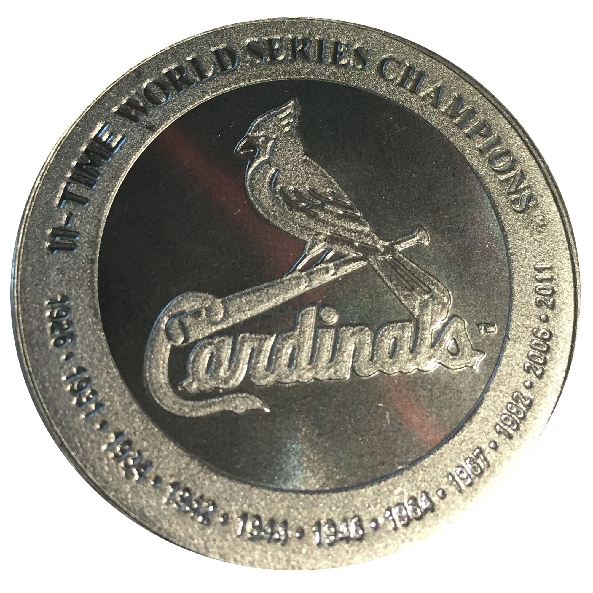 st-louis-cardinals-2006-world-