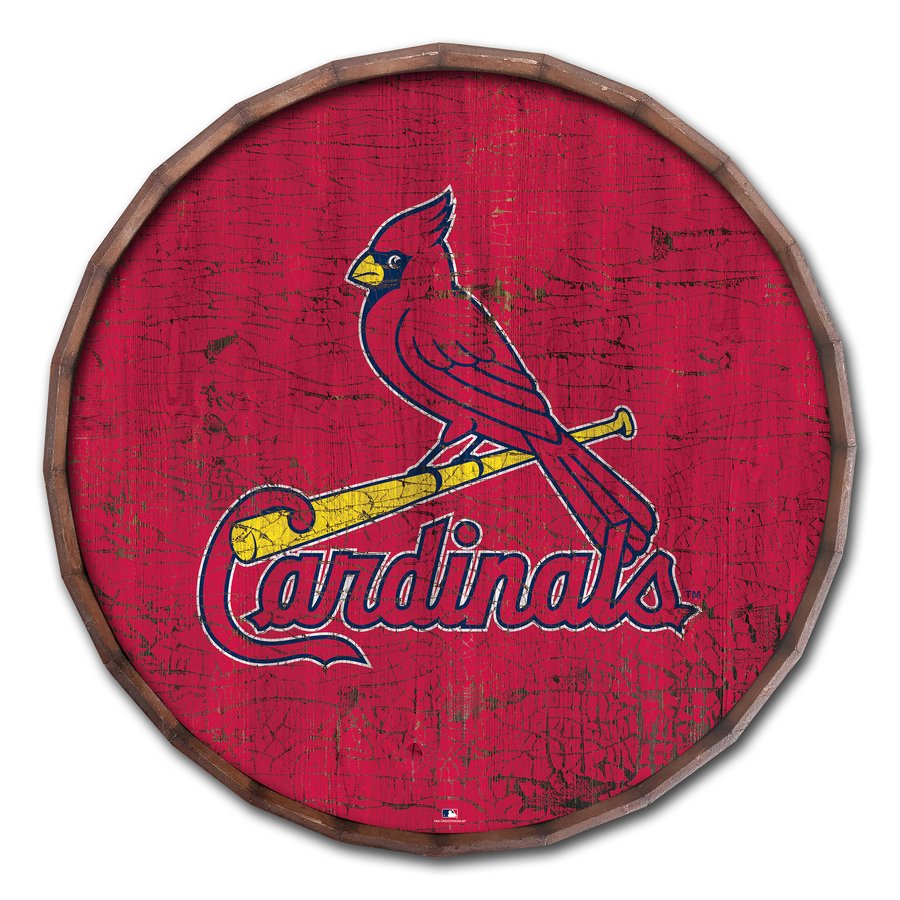Saint Louis Cardinals Coloring Pages 7 St Louis Cardinals Ideas | St