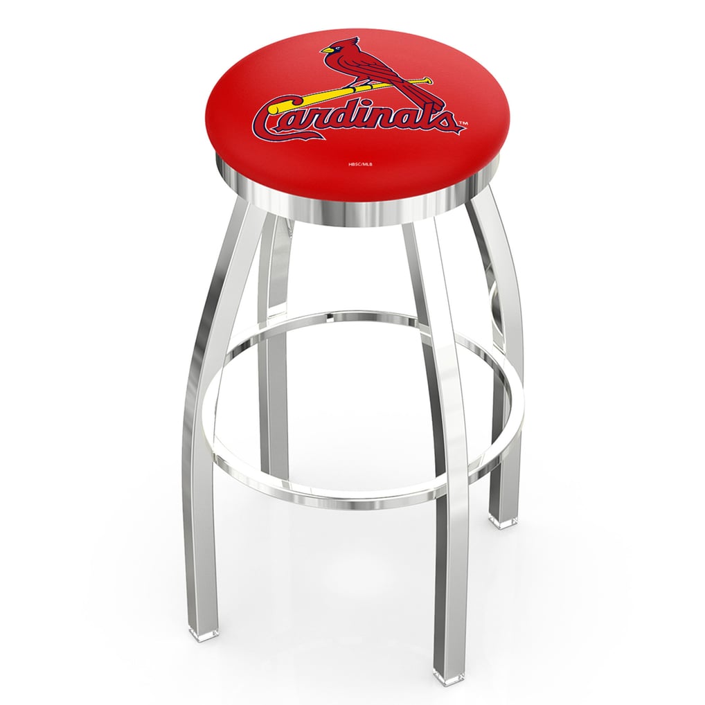 St. Louis Cardinals 36