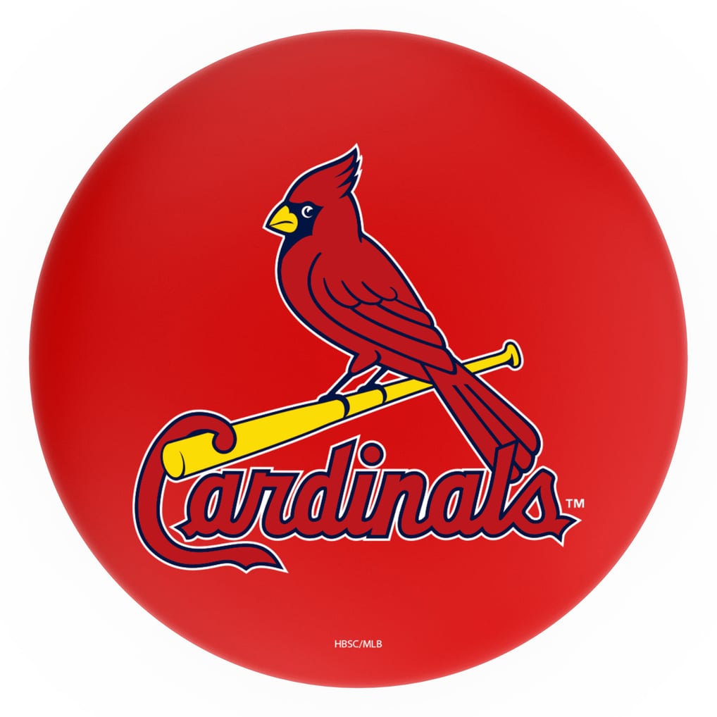 St. Louis Cardinals 36