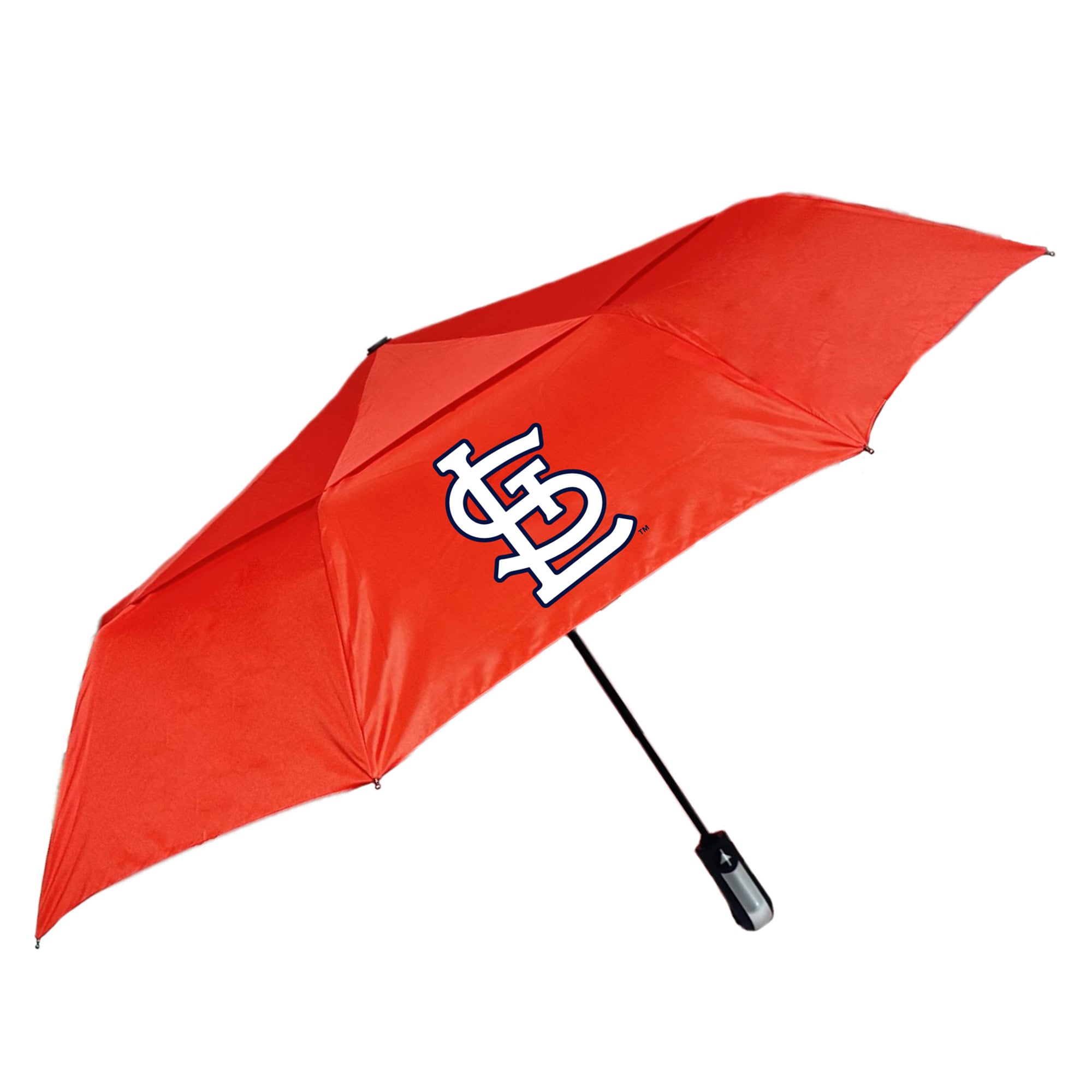 St. Louis Cardinals 48